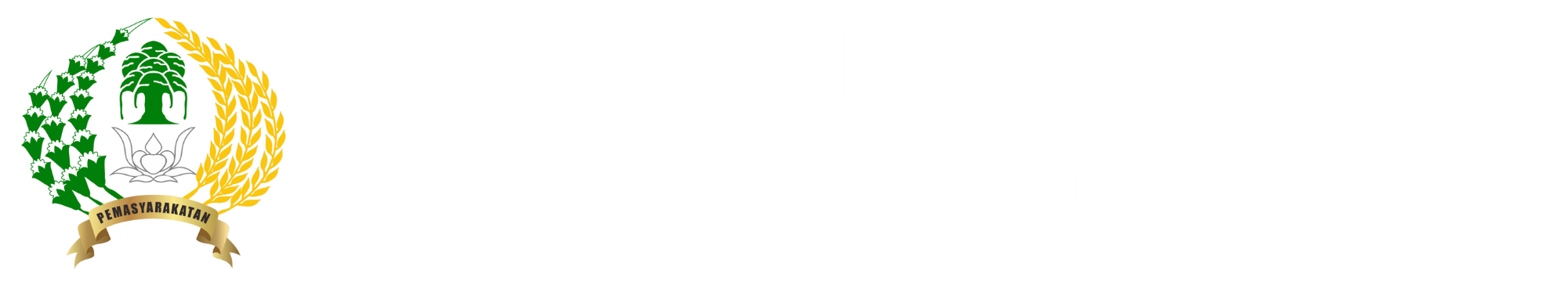 Pemasyarakatan Babel