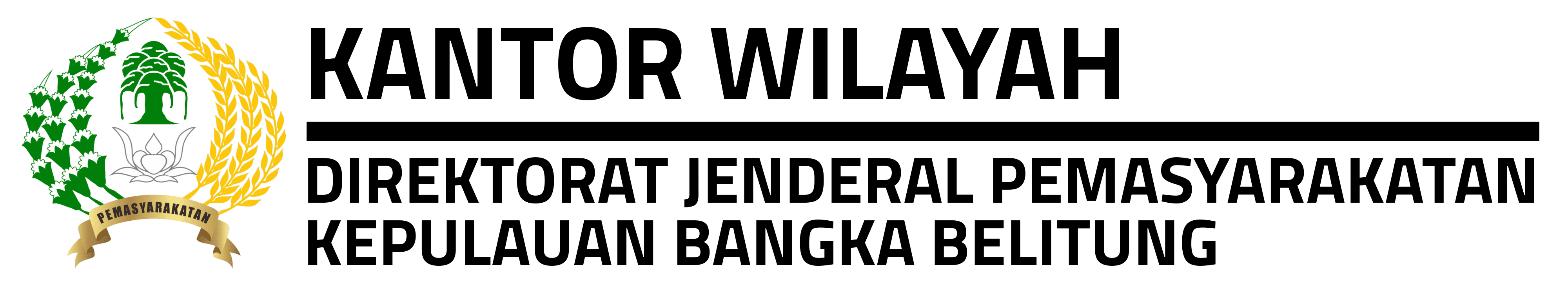 Pemasyarakatan Babel